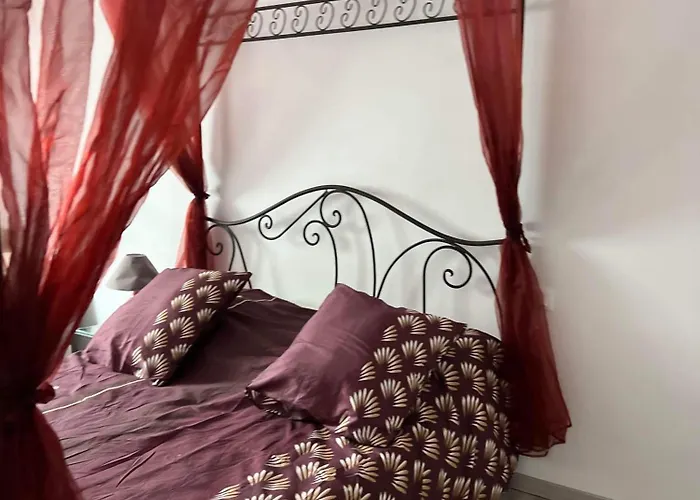 Entierement Renovee Au Calme Prázdninový dům La Vacquerie